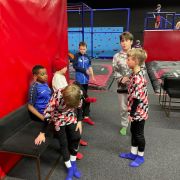 2024-03-23-jump-025.jpg