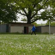 2024-04-28-catering-zve07217-fussball.jpg