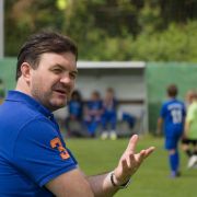 2024-05-25-fussballspiel-gegen-skg-bickenbach--zve07478.jpg
